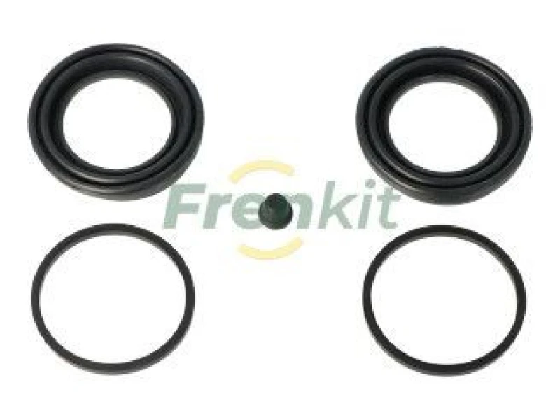 Image of FRENKIT Repair Kit, brake caliper FRENKIT 248162