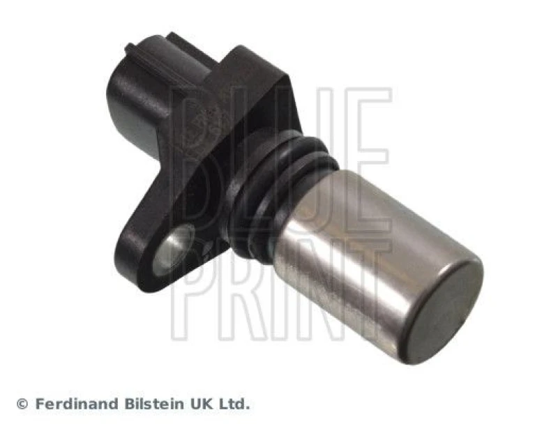 Image of Blue PRINT Crankshaft sensor Blue PRINT ADT37252