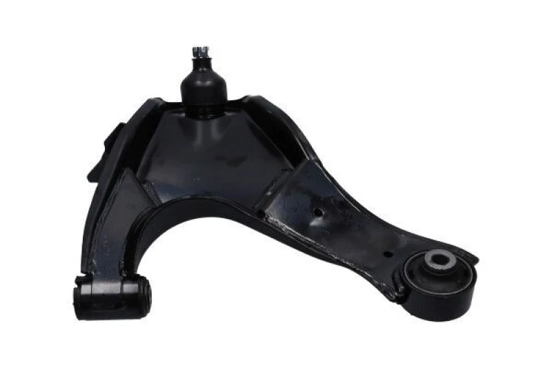 Image of KAVO PARTS Suspension arm KAVO PARTS SCA-1504