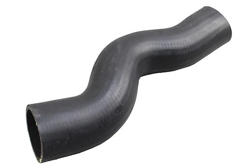 Image of Charger intake hose METZGER 2400991