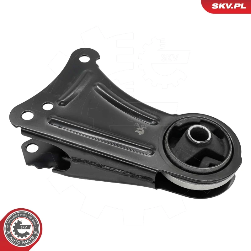 Image of ESEN SKV Engine mount ESEN SKV 75SKV071
