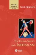 Image of united states and imperialism
