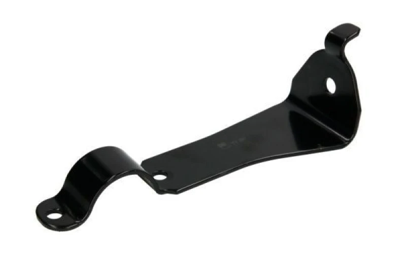 Image of REINHOCH Bracket, stabilizer mounting REINHOCH RH16-3021