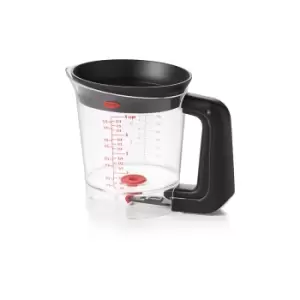 image of Oxo Good Grips - Good Gravy Fat Separator