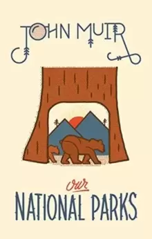 Image of Our National Parks