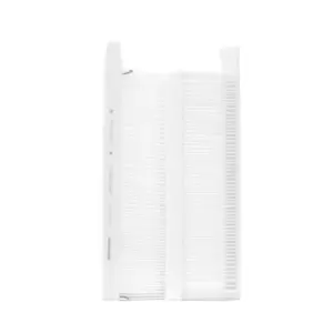 Image of PURFLUX Pollen filter Pollen Filter AH725-2 Filter, interior air,Cabin filter OPEL,PEUGEOT,CITROEN,Corsa F,MOKKA,CORSA F Kasten/Schragheck
