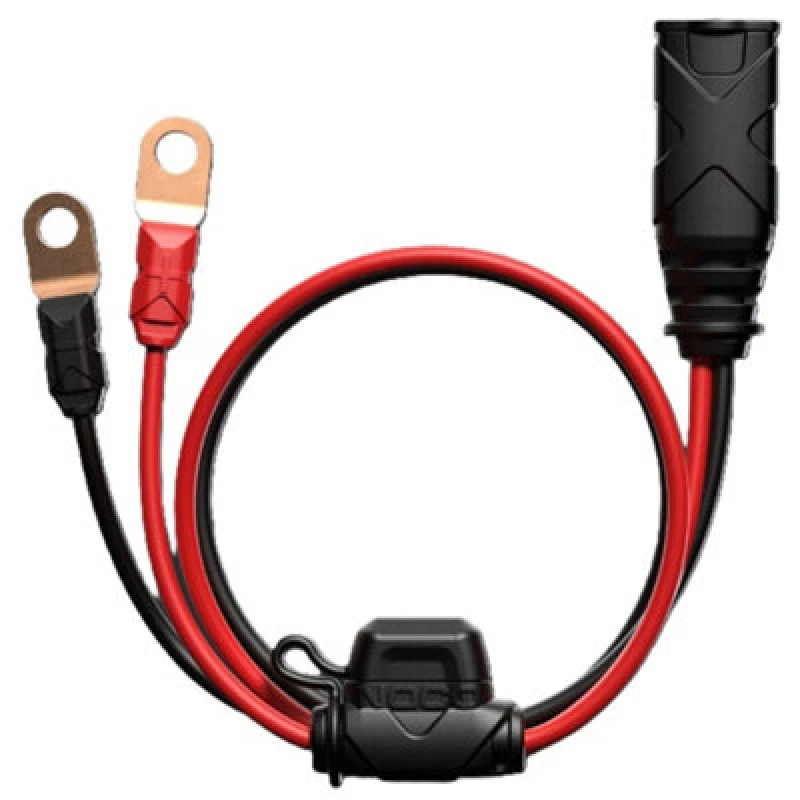 Image of NOCO GC002 M6 Eyelet Terminal Connector