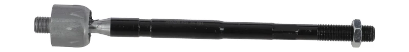 Image of Inner tie rod MOOG RO-AX-18722