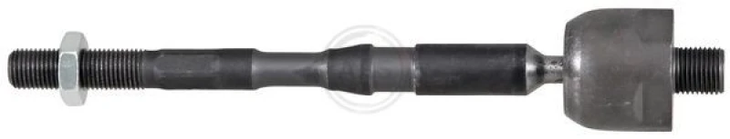 Image of A.B.S. Inner tie rod A.B.S. 240765