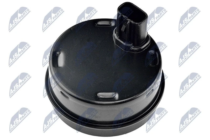 Image of NTY ABS sensor NTY HCA-TY-057