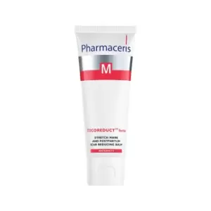 Image of Pharmaceris M - Tocoreduct Forte