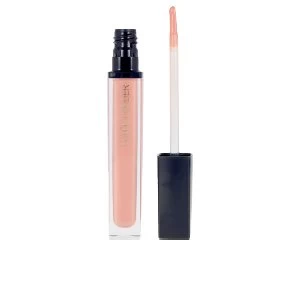 image of PURE COLOR ENVY kissable lip shine #cairo