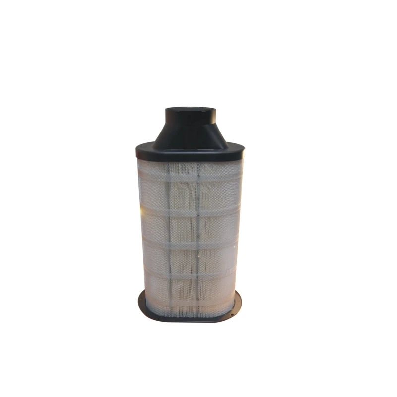 Image of FILTRON Air filter FILTRON AM 442/3