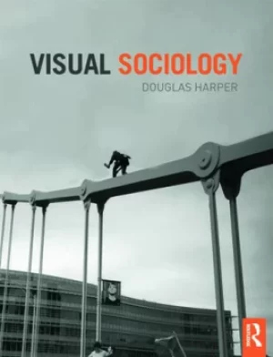 Image of Visual Sociology
