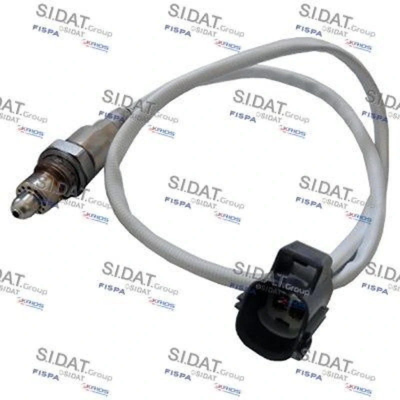 Image of FISPA Lambda sensor FISPA 90449