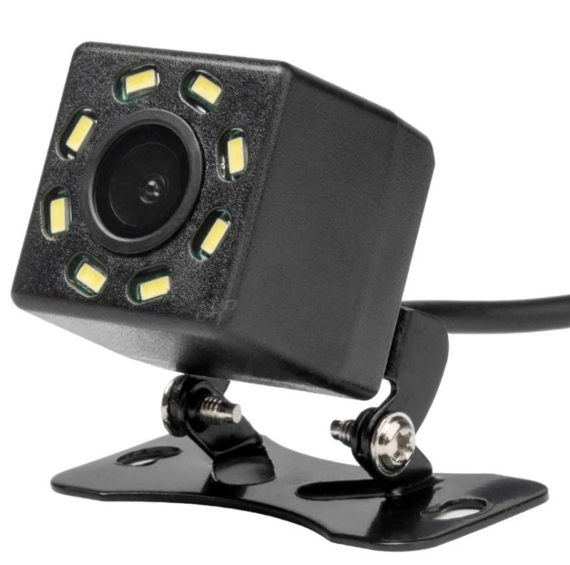 Image of AMiO Reversing camera AMiO 03529