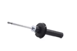 Image of RIDEX Shock absorber Front Axle 854S1214 Shocks,Shock absorbers AUDI,A6 Avant (4G5, 4GD, C7),A6 Limousine (4G2, 4GC, C7),A7 Sportback (4GA, 4GF)
