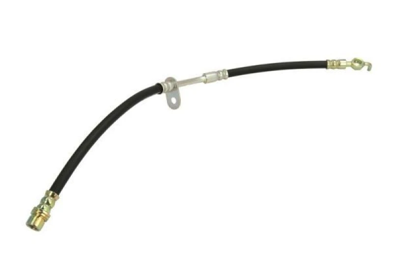 Image of ABE Brake hose ABE C801035ABE