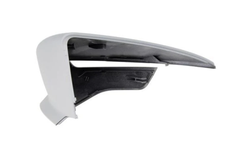 Image of BLIC Wing mirror housing BLIC 6103-10-2002308P