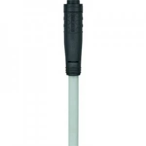Image of Escha 8052691 AL KP4 5P00