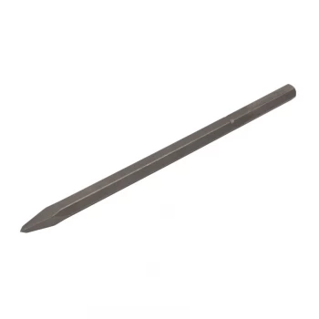 Image of Point 380MM - Bosch 11302