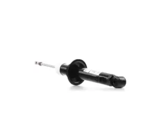 SACHS Shock absorber 290 013 Shocks,Shock absorbers MAZDA,MX-5 I (NA)