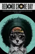 Image of record store day the most improbable comeback of the 21st century