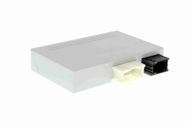 Image of Control Unit, parking assist VEMO V20-72-9991