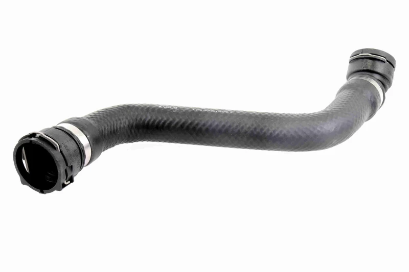 Image of VAICO V20-2691 Radiator Hose Radiator Hose (475)