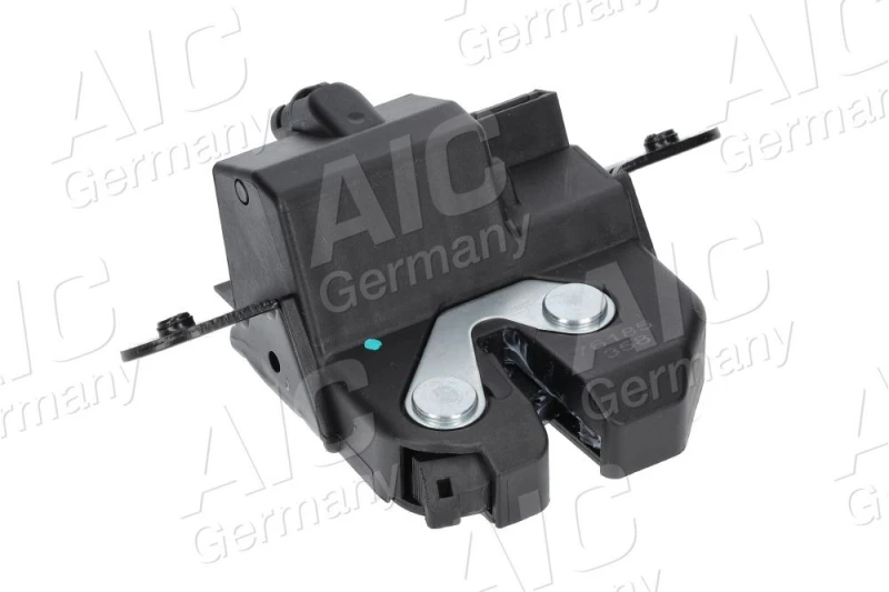 Image of Tailgate lock AIC 76185
