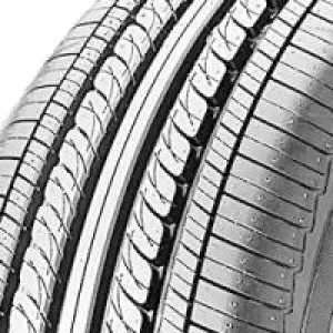 Image of Nankang Remex RX-615 (145/70 R13 71T)
