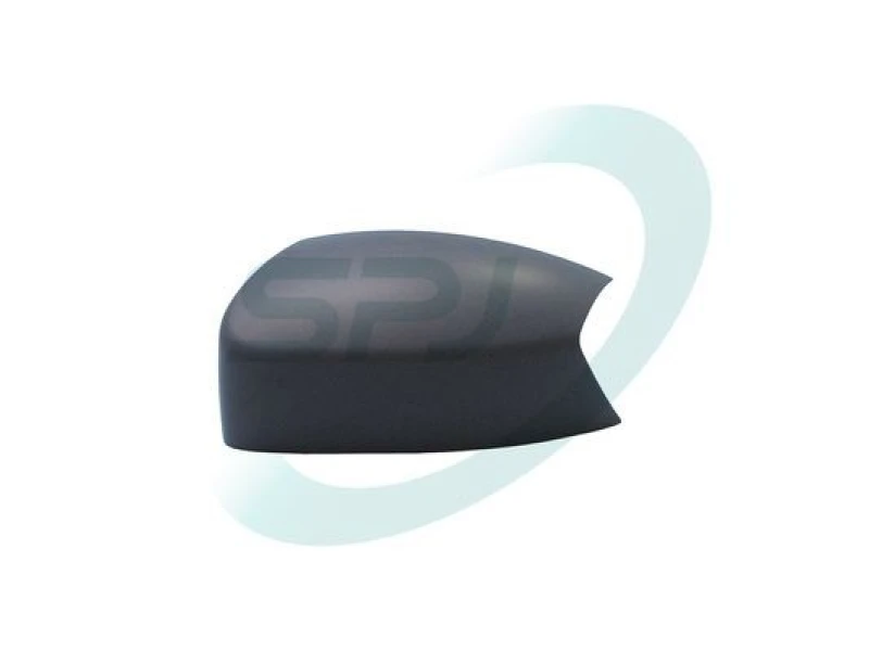 Image of SPJ Wing mirror cover SPJ V-0509