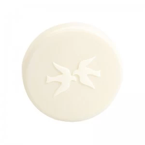 Image of Nina Ricci LAir du Temps Caressing Body Soap 100g