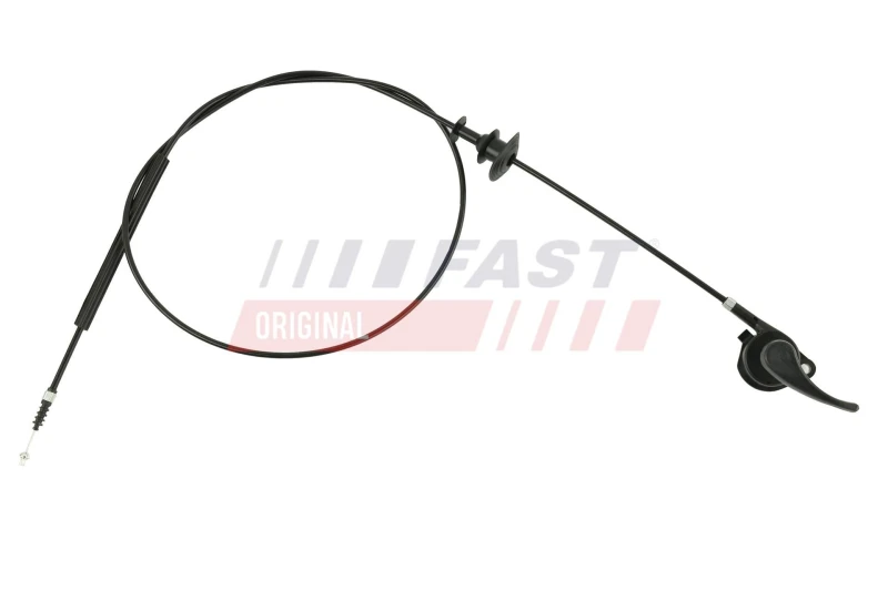 Image of FAST Bonnet cable FAST FT73199