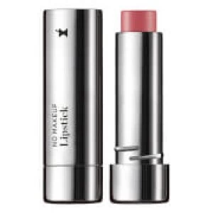 Image of Perricone MD No Makeup Lipstick Broad Spectrum SPF15 4.2g (Various Shades) - Original Pink