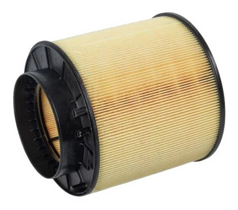 Image of Blue PRINT ADV182209 Air filter Filter Insert Air Filter (8)