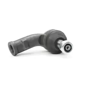 Image of VAICO Track rod end VW,SEAT V10-7028 191419811,191419811,3A0422811 Tie rod end,Track rod end ball joint,Outer tie rod,Outer tie rod end 191419811