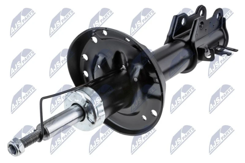 Image of NTY Shock absorber NTY A-AR-005