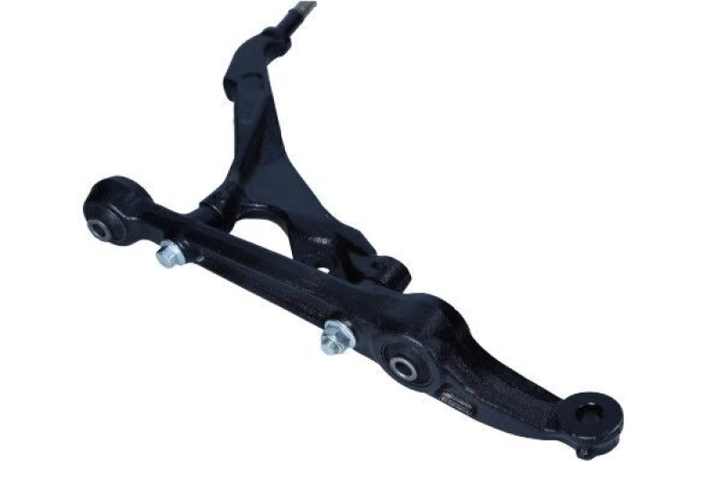 Image of MAXGEAR Suspension arm MAXGEAR 72-5483