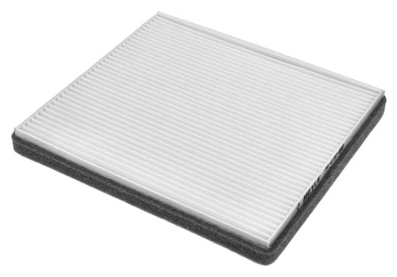 Image of MEYLE 30-12 319 0001 Pollen filter Pollen Filter, Original Quality Filter,interior air (424)