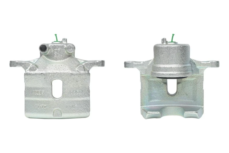 Image of Brake caliper ATE 24.3601-1745.5