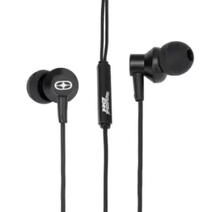 Image of No Fear Wired 00 - Black