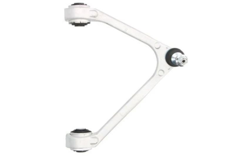 Image of REINHOCH Suspension arm REINHOCH RH04-5059