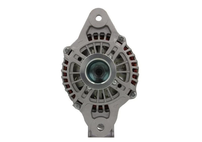 Image of BV PSH Alternator BV PSH 816.525.110.130