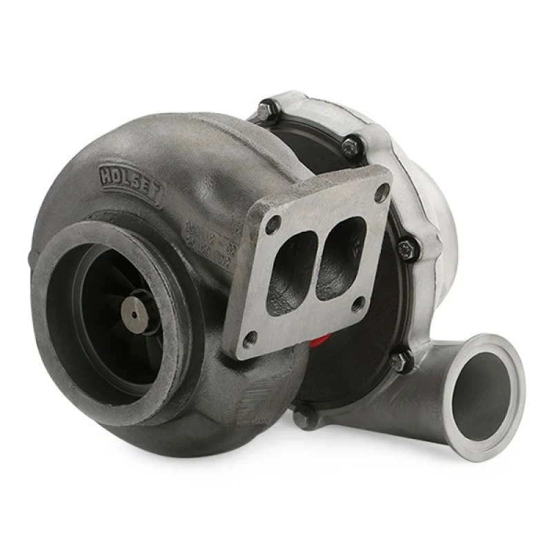 Image of RIDEX REMAN 2234C10261R Turbocharger Incl. Gasket Set Charger,charging system (2234)