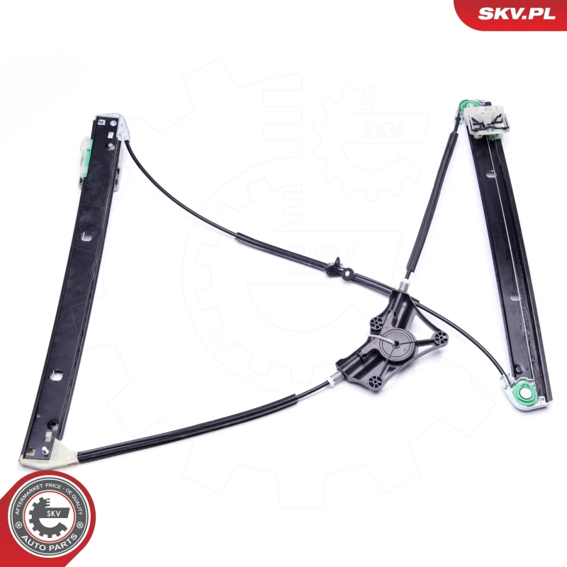 Image of ESEN SKV Window regulator ESEN SKV 00SKV192