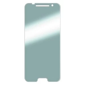 Image of FOIL EO HTC ONE A9