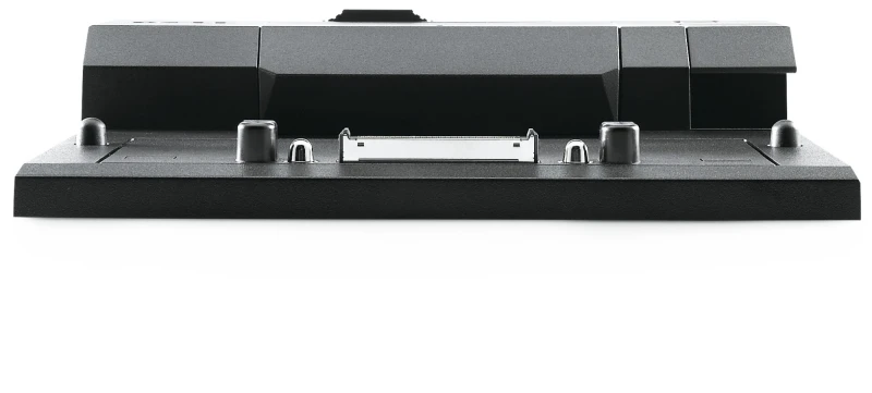 Image of DELL 452-11422 laptop dock/port replicator Docking Black