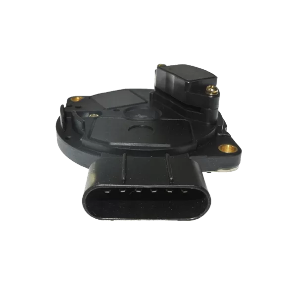 Image of HELLA Ignition Switch RENAULT,FIAT,SEAT 5DA 006 623-051 4419628,82369531,7701021955 4419628,82369531,4419628,82369531,4419628,4419628,82369531,830931
