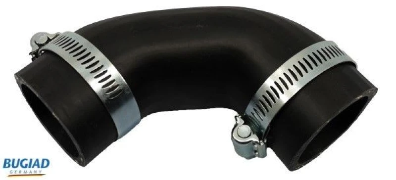 Image of Charger intake hose BUGIAD 82061